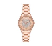 Michael Kors MK4736 Montre Femme