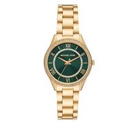 Michael Kors MK4737 Montre Femme