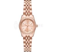 Michael Kors MK4739 Montre femme Lexington 26 mm 5 ATM