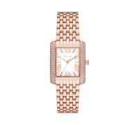 Michael Kors MK4743 Montre Femme