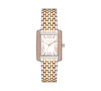 Michael Kors MK4744 Montre Femme
