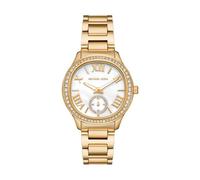Michael Kors MK4805 Montre Femme