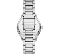 MONTRE MICHAEL KORS SAGE - MK4807