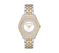 Michael Kors MK4811 Montre Femme