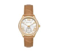 Michael Kors MK4819 Montre Femme