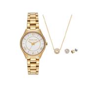 Michael Kors MK4849SET Montre Femme