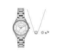 Michael Kors MK4851SET Montre Femme