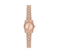 Michael Kors MK4863 Montre Femme