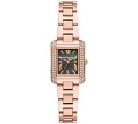 Michael Kors MK4868 Montre Femme