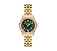 Michael Kors MK4870 Montre Femme