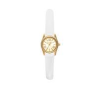 Michael Kors MK4900 Montre Femme