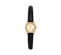 Michael Kors MK4901 Montre Femme