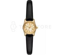 Michael Kors MK4901 Montre femme Lexington 19 mm 5 ATM
