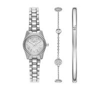 Michael Kors MK4948SET Montre Femme