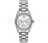 Michael Kors MK4979 Montre femme Lexington 33 mm 10 ATM