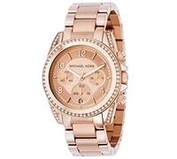Michael Kors MK5263 Montre Femme
