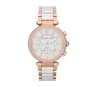 Michael Kors MK5774 Montre Femme