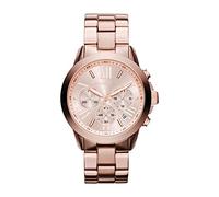 Michael Kors MK5778 Montre Femme
