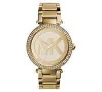 Montre femme MICHAEL KORS PARKER MK5784