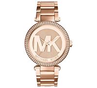 Michael Kors MK5865 Montre Femme