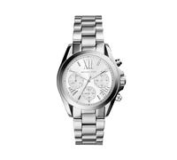 Michael Kors MK6174 Montre Femme