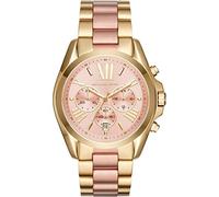 Michael Kors MK6359 Montre Femme