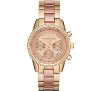Michael Kors MK6475 Montre Femme