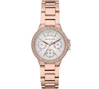 Michael Kors MK6845 Dames polshorloge