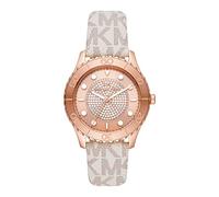 Michael Kors MK6980 Montre Femme