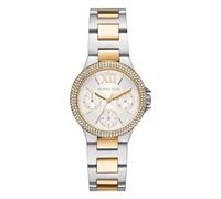 Michael Kors MK6982 Dames polshorloge