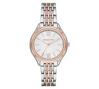 Michael Kors MK7077 Montre Femme