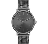 Michael Kors MK7151 Montre Homme