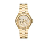 Michael Kors MK7229 Montre Femme