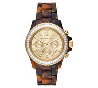 Michael Kors MK7239 Montre Femme