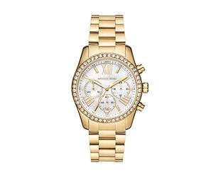 Michael Kors MK7241 Montre Femme