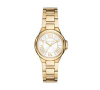 Michael Kors MK7255 Dames polshorloge
