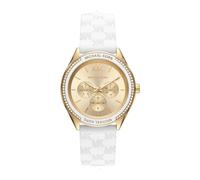 Michael Kors MK7267 Montre Femme