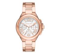 Montre - MICHAEL KORS - MK7271 - Acier Inoxydable - Or Rose - Résistance 5 ATM
