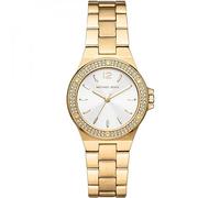 Michael Kors MK7278 Dames polshorloge