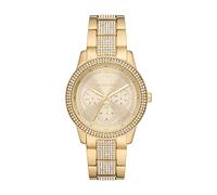 Michael Kors MK7292 Montre Femme