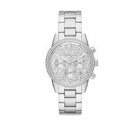 Michael Kors MK7301 Montre Femme