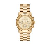 Michael Kors MK7323 Montre Femme