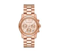 Michael Kors MK7324 Chronographe pour Femmes
