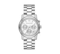 Michael Kors MK7325 Montre Femme