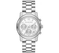Michael Kors MK7325 Montre Femme