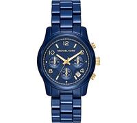 Michael Kors MK7332 Chronographe pour Femmes