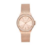 Michael Kors MK7336 Montre Bracelet pour femmes