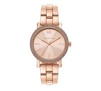 Michael Kors MK7346 Montre Femme