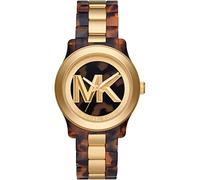 Michael Kors MK7354 Montre Bracelet pour Femmes