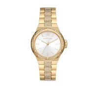 Michael Kors MK7361 Montre Femme